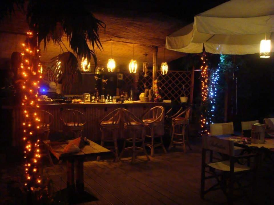Holiday Vendeghaz Es Szabadidokert Jardanhaza Exterior foto